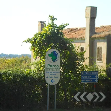 Edoardo